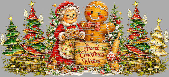 16oz Christmas-J10-2477